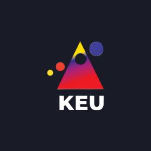 Picture of KEU