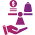 debt-service