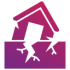 earthquake