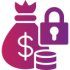 financial-security