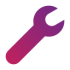 tool