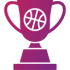 trophy