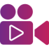 video-player video-player