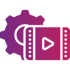 video-production video-production